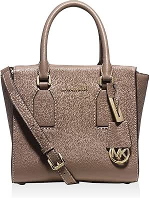 Selby Michael Kors Handbags for Women 